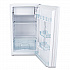 3.3 Cu.Ft Refrigerator with Chiller Compartment, White (RM3306W)