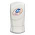 Dial Professional Antibacterial Foaming Hand Wash Refill for FIT Manual Dispenser, Original, 1.2 L, 3/Carton (16670)