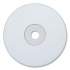 Verbatim CD-R DataLifePlus Printable Recordable Disc, 700 MB/80 min, 52x, Spindle, White, 100/Pack (95253)
