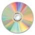 Verbatim UltraLife Gold Archival Grade DVD-R, 4.7 GB, 16x, Spindle, Gold, 50/Pack (95355)
