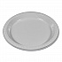 Plastic Dinnerware, Plates, 9