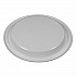 Plastic Dinnerware, Plates, 6