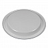 Plastic Dinnerware, Plates, 7