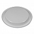 Plastic Dinnerware, Plates, 9