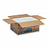 1/6-Fold Linen Replacement Towels, 13 x 17, White, 200/Box, 4 Boxes/Carton (92113)