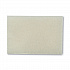 Light Duty Scrubbing Pad 9030, 3.5 x 5, White, 40/Carton (05683)