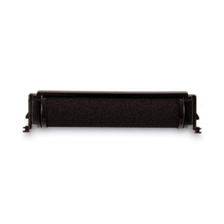 COSCO 2000PLUS Replacement Ink Roller for 2000PLUS ES 011091 Line Dater, Black (011096)