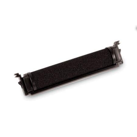 COSCO 2000PLUS Replacement Ink Roller for 2000PLUS ES 011091 Line Dater, Black (011096)