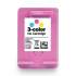 Colop e-mark Digital Marking Device Replacement Ink, Cyan/Magenta/Yellow (039203)