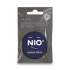 Ink Pad for NIO Stamp with Voucher, Noble Blue (071510)