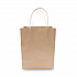 Premium Shopping Bag, Rope Handles, 8