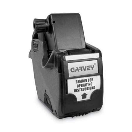 Garvey Pricemarker, Model 22-77, 2-Line, 7 Characters/Line, 5/8 x 13/16 Label Size (090941)