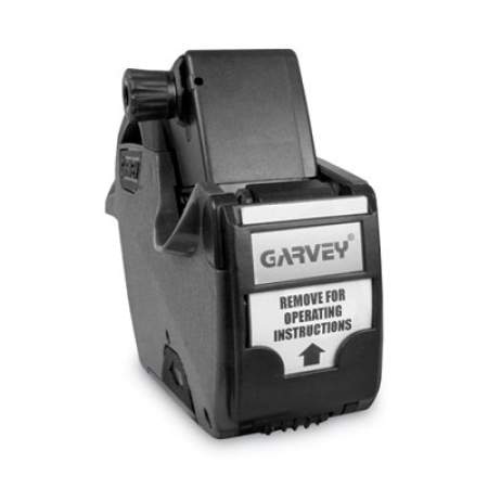 Garvey Pricemarker, Model 22-7, 1-Line, 7 Characters/Line, 7/16 x 13/16 Label Size (090939)