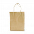 Premium Shopping Bag, Rope Handles, 8