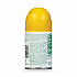Freshmatic Life Scents Ultra Refill, Cherry and Coconut Paradise Retreat, 5.89 oz Aerosol Spray, 6/Carton (91099)