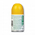 Freshmatic Life Scents Ultra Refill, Cherry and Coconut Paradise Retreat, 5.89 oz Aerosol Spray (91099EA)