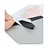 Easy Shine Applicator Pad, Microfiber, 18