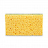Niagara Medium Duty Scrubbing Sponge 74N, 3.6 x 6, 1