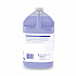 Suma Crystal A8 Concentrate, 1 gal Container, 4/Carton (5118171)