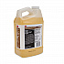 HB Quat Disinfectant Cleaner Concentrate, Unscented, For Flow Control System and Twist 'n Fill System, 1 gal Bottle (25A)