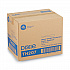 Plastic Cutlery, Heavyweight Spoon, White, 100/Box, 10 Boxes/Carton (TH207CT)