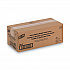 Plastic Cutlery, Heavy Mediumweight Knife, White, 1,000/Carton (KM217)