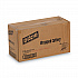 Individually Wrapped Heavyweight Forks, 6.88
