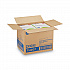 Plastic Cutlery, Heavyweight Spoon, White, 100/Box, 10 Boxes/Carton (TH207CT)