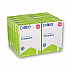 Plastic Cutlery, Heavyweight Spoon, White, 100/Box, 10 Boxes/Carton (TH207CT)