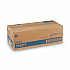 Plastic Cutlery, Heavy Mediumweight Spoon, White, 1,000/Carton (TM217)