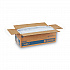 Plastic Cutlery, Heavyweight Spoon, White, 1,000/Carton (TH217)