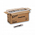 Individually Wrapped Heavyweight Forks, 6.88