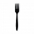 Individually Wrapped Heavyweight Forks, 6.88