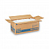 Plastic Cutlery, Heavyweight Soup Spoon, White, 1,000/Carton (SH217)