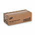 Plastic Cutlery, Heavyweight Spoon, Crystal Clear, 1,000/Carton (TH017)