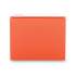 Smead Colored Hanging File Folders, Letter Size, 1/5-Cut Tab, Orange, 25/Box (64065)