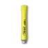 BIC Brite Liner Tank-Style Highlighter Value Pack, Yellow Ink, Chisel Tip, Yellow/Black Barrel, 36/Pack (BLMG36YEL)