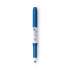 BIC Intensity Low Odor Fine Point Dry Erase Marker Value Pack, Fine Bullet Tip, Assorted Colors, 30/Set (GDE30AST)