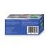 BIC Intensity Advanced Dry Erase Marker, Tank-Style, Broad Chisel Tip, Green, Dozen (GELIT11GN)