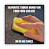 Fume-Free Oven Cleaner, 14.5 oz Aerosol Spray, 12/Carton (87977CT)