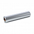 Standard Aluminum Foil Roll, 63 Gauge, 12