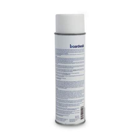 Boardwalk Dust Mop Treatment, Pine Scent, 18 oz Aerosol Spray (352AEA)