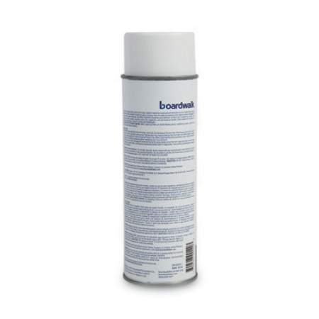 Boardwalk Dust Mop Treatment, Pine Scent, 18 oz Aerosol Spray, 12/Carton (352ACT)