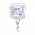 Antibacterial Gel Hand Sanitizer, 1,200 mL Refill, Fragrance-Free, 4/Carton (48842)