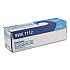 Standard Aluminum Foil Roll, 63 Gauge, 12