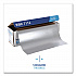 Standard Aluminum Foil Roll, 63 Gauge, 12
