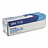 Standard Aluminum Foil Roll, 63 Gauge, 12
