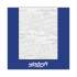 Windsoft Premium Bath Tissue, Septic Safe, 2-Ply, White, 4 x 3.9, 284 Sheets/Roll, 24 Rolls/Carton (24244)
