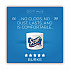 1000 Bathroom Tissue, Septic Safe, 1-Ply, White, 1,000 Sheets/Roll, 32 Rolls/Carton (49209)