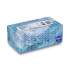 Kleenex Ultra Soft Facial Tissue, 3-Ply, White, 8.75 x 4.5, 110 Sheets/Box, 4 Boxes/Pack (50240)